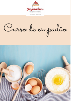 empadão (3).pdf